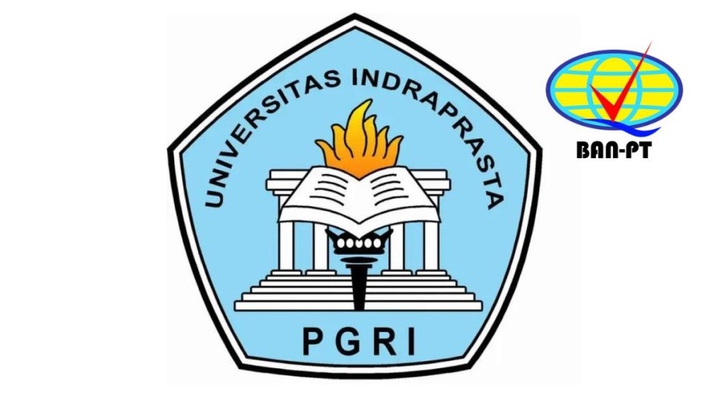 Akreditasi UNINDRA