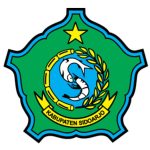 Universitas di Sidoarjo