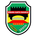 universitas di purwakarta