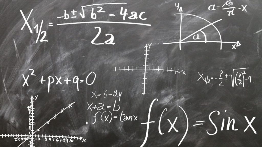 cara menghitung keliling persegi panjang