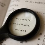 prospek kerja matematika murni