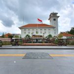 universitas di madiun