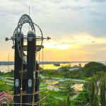 universitas di pontianak