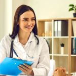 prospek kerja analis kesehatan