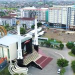 akreditasi uad