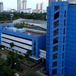 akreditasi universitas pertamina