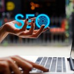 profesi-seo-specialist