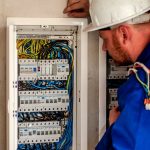 prospek kerja teknik elektro