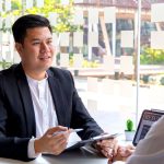 contoh jawaban interview motivasi kerja yang baik dan benar