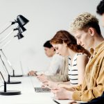 judul skripsi manajemen sdm