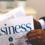 jurusan kuliah bisnis