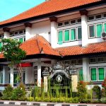 jurusan di undiksha