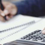 laporan perubahan modal