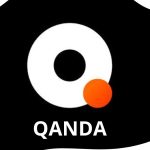 Apakah Aplikasi Qanda Gratis