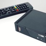 apakah set top box berbayar