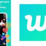 apakah weverse berbayar