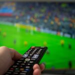 apakah tv digital berbayar