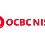 kode bank ocbc nisp