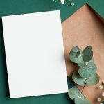 Aplikasi Undangan Digital Gratis