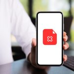 Kenapa Download Aplikasi Tertunda Terus