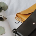 Merk Tas Terkenal di Thailand