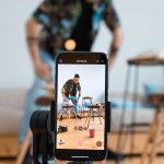 cara menambah followers TikTok gratis tanpa aplikasi