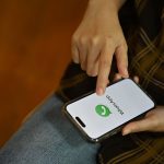 Aplikasi untuk Mengembalikan Foto yang Terhapus di Whatsapp