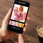 Aplikasi untuk Menghapus Objek di Foto