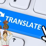 aplikasi translate bahasa Bali ke Indonesia