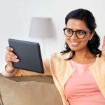 Aplikasi Video Call Gratis Terbaik Tanpa Top Up