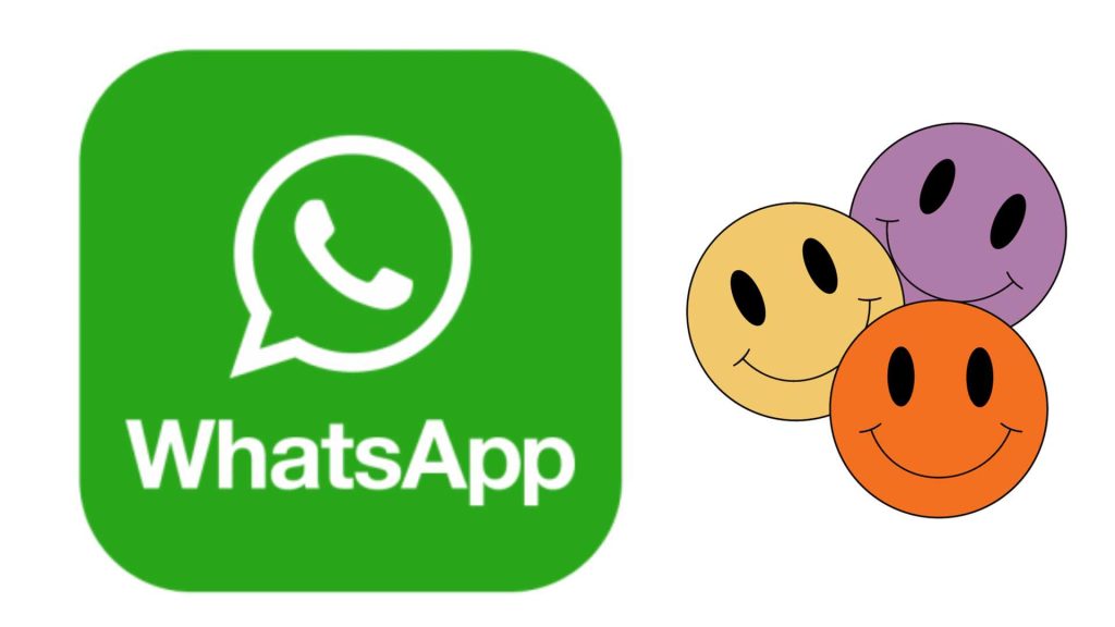 Aplikasi untuk Membuat Stiker WA