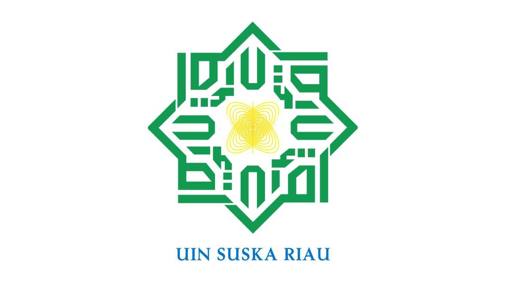 jurusan sepi peminat di uin suska riau