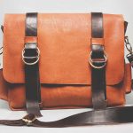 Merk Tas Lokal Terbaik