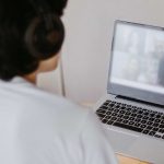 aplikasi nonton bareng online di hp