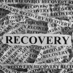 aplikasi untuk mengembalikan foto yang terhapus