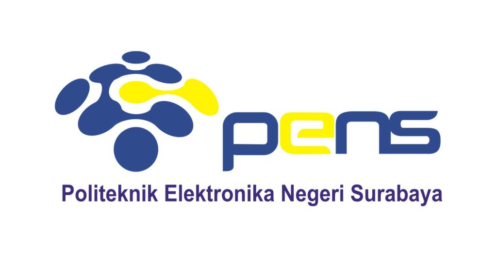 jurusan PENS yang sepi peminat