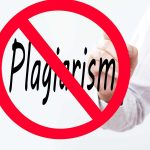 Aplikasi Cek Plagiat