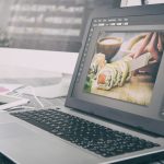 Aplikasi Edit Foto untuk Jualan