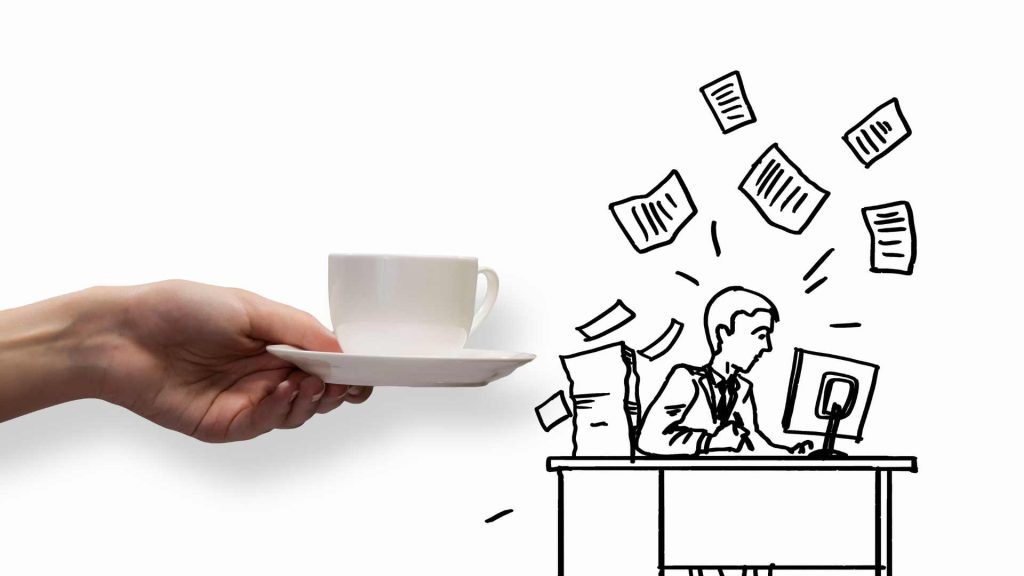 Aplikasi Karikatur Online Gratis