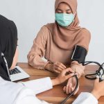 Biaya Tes Torch di Puskesmas