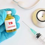 Biaya tes mantoux di puskesmas