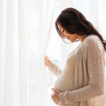 Merk Susu UHT yang Bagus untuk Ibu Hamil