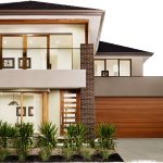 Aplikasi Desain Interior