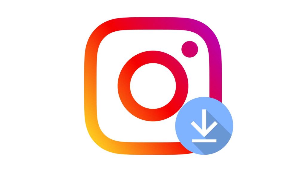 Aplikasi Download Video Instagram Gratis