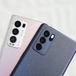 Rekomendasi HP Harga 2 Jutaan