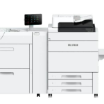 mesin digital printing fujifilm