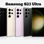 Alasan Anda Harus Memilih Samsung S23 Ultra