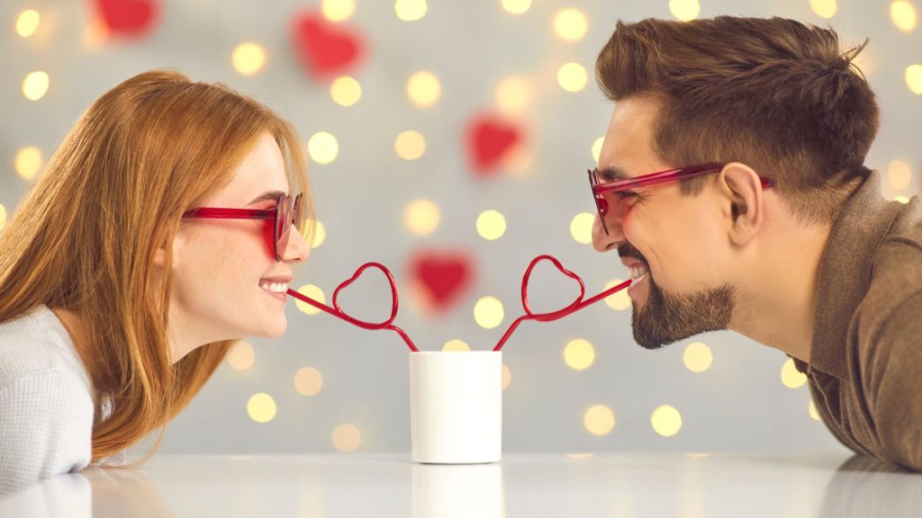 valentine