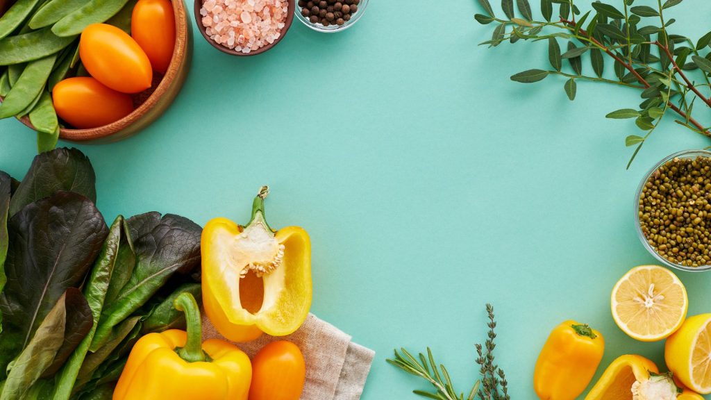 Makanan untuk Memperbanyak Sperma