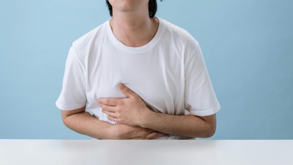 perbedaan omeprazole dan lansoprazole